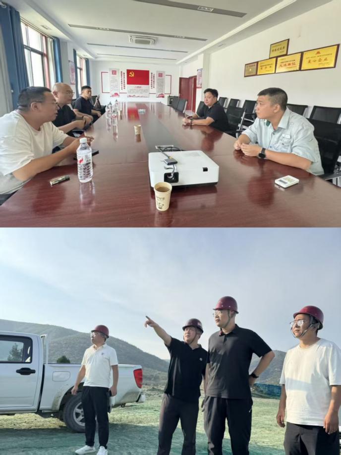 9914f41b286461c0489db3481ebe0c94