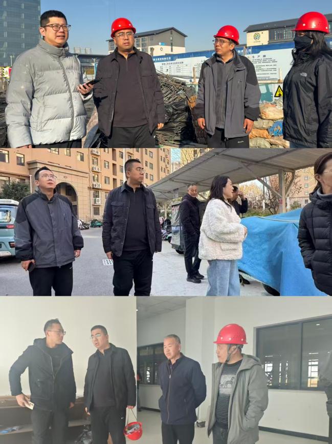 e310b030a3a017898a4bc79d9f6d38ae