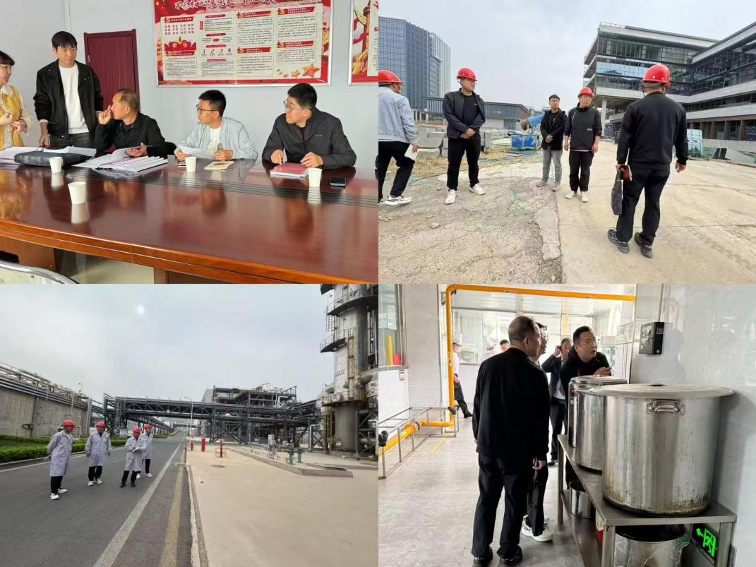 873744d8c36883602c4582b6b85a50a2