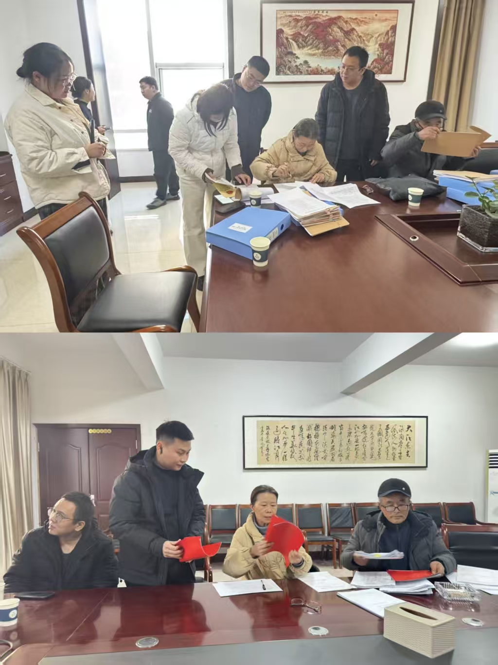 6df9dd334ebec2fc8cc634dc6341162e