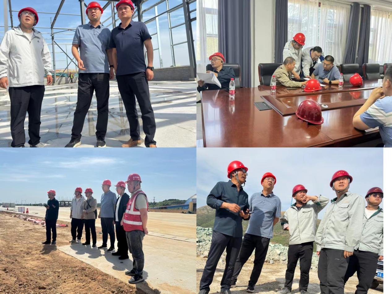 5b7c45a27635bcd1af503ff6c750cdf3