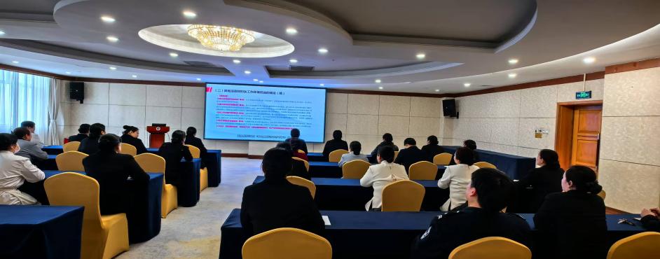 67faf1017eec3dd000cd251a675df6e